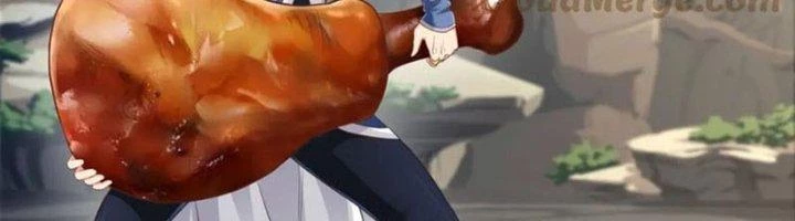 Ta Cày Level Từ Trong Gương Chapter 57 - 215