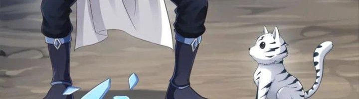 Ta Cày Level Từ Trong Gương Chapter 57 - 216