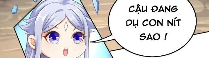 Ta Cày Level Từ Trong Gương Chapter 57 - 218