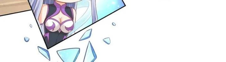 Ta Cày Level Từ Trong Gương Chapter 57 - 219