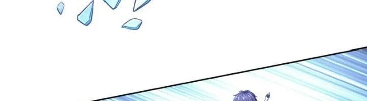 Ta Cày Level Từ Trong Gương Chapter 57 - 220