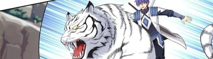 Ta Cày Level Từ Trong Gương Chapter 57 - 221