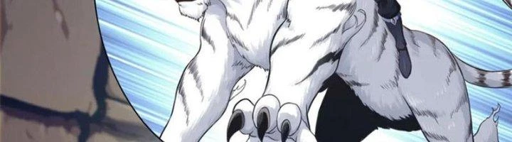 Ta Cày Level Từ Trong Gương Chapter 57 - 222