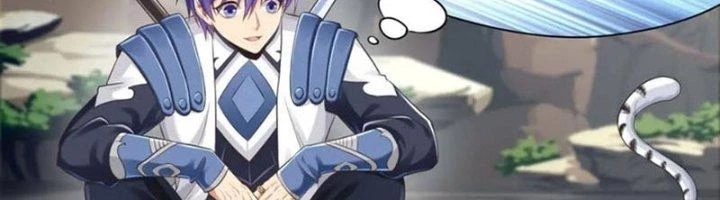 Ta Cày Level Từ Trong Gương Chapter 57 - 224