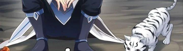 Ta Cày Level Từ Trong Gương Chapter 57 - 225