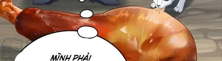 Ta Cày Level Từ Trong Gương Chapter 57 - 226