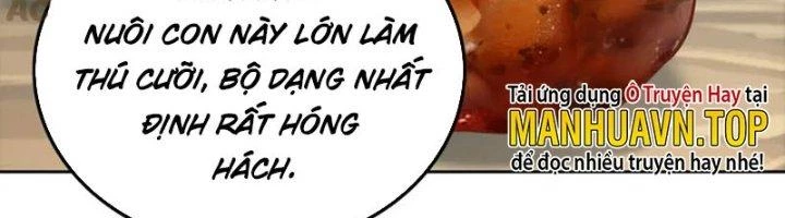 Ta Cày Level Từ Trong Gương Chapter 57 - 227