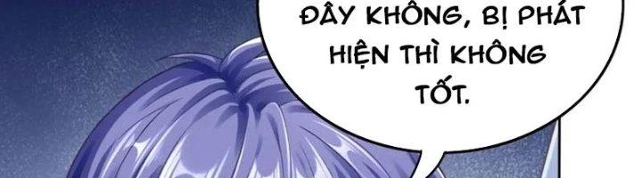 Ta Cày Level Từ Trong Gương Chapter 57 - 230