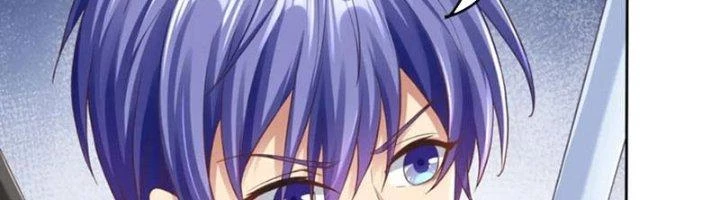 Ta Cày Level Từ Trong Gương Chapter 57 - 231