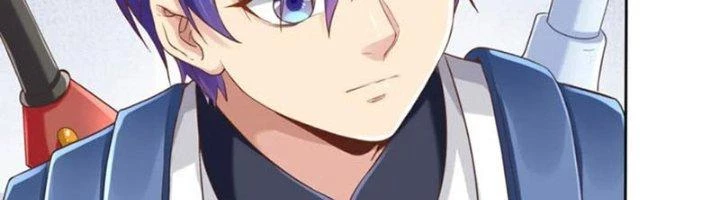 Ta Cày Level Từ Trong Gương Chapter 57 - 232