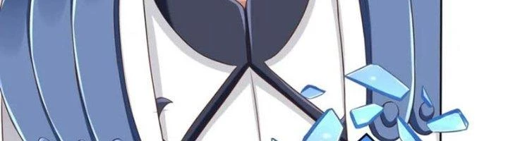 Ta Cày Level Từ Trong Gương Chapter 57 - 233