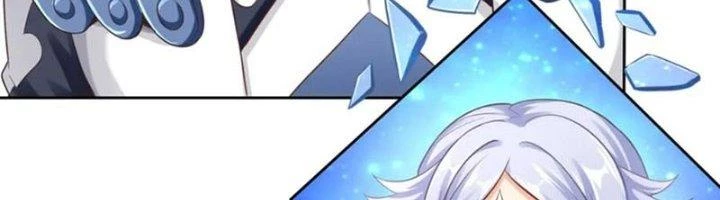 Ta Cày Level Từ Trong Gương Chapter 57 - 234