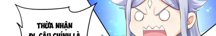 Ta Cày Level Từ Trong Gương Chapter 57 - 235