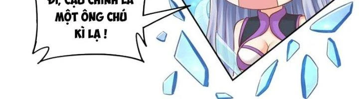 Ta Cày Level Từ Trong Gương Chapter 57 - 236