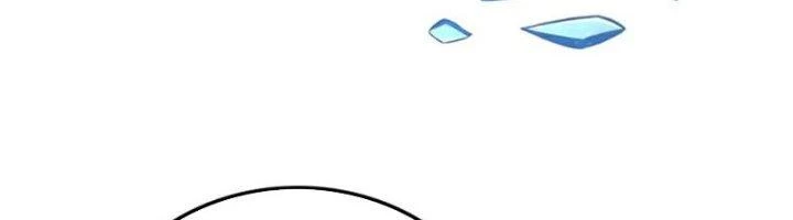 Ta Cày Level Từ Trong Gương Chapter 57 - 237