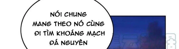 Ta Cày Level Từ Trong Gương Chapter 57 - 238