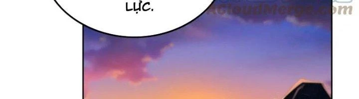 Ta Cày Level Từ Trong Gương Chapter 57 - 239