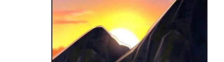 Ta Cày Level Từ Trong Gương Chapter 57 - 240