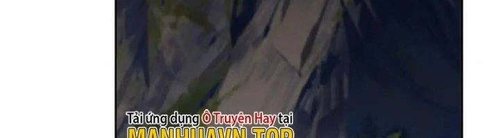 Ta Cày Level Từ Trong Gương Chapter 57 - 242