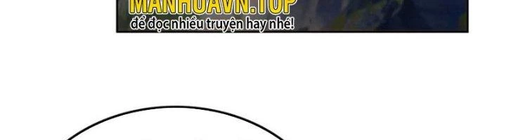 Ta Cày Level Từ Trong Gương Chapter 57 - 243