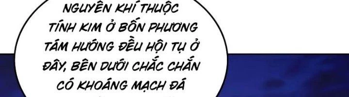 Ta Cày Level Từ Trong Gương Chapter 57 - 244