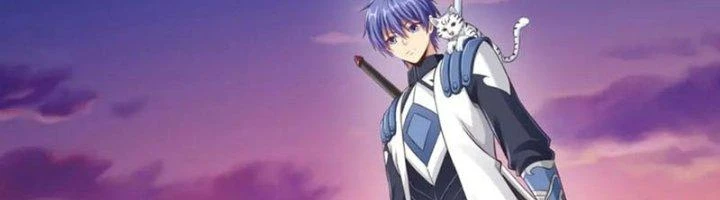 Ta Cày Level Từ Trong Gương Chapter 57 - 246