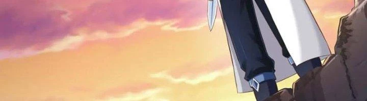 Ta Cày Level Từ Trong Gương Chapter 57 - 248