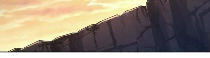 Ta Cày Level Từ Trong Gương Chapter 57 - 249