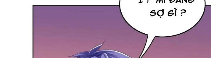 Ta Cày Level Từ Trong Gương Chapter 57 - 251