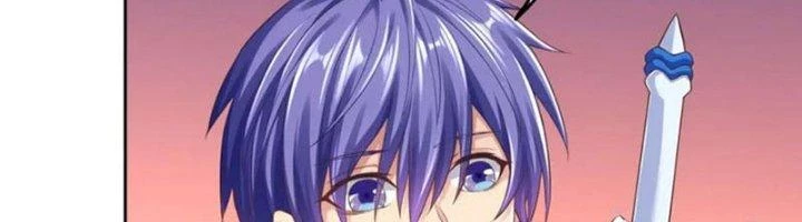 Ta Cày Level Từ Trong Gương Chapter 57 - 252