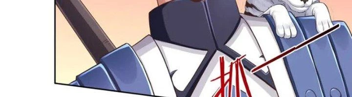 Ta Cày Level Từ Trong Gương Chapter 57 - 254