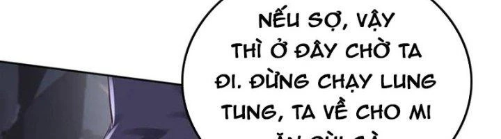 Ta Cày Level Từ Trong Gương Chapter 57 - 256