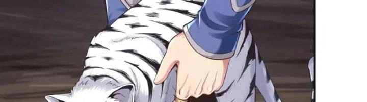 Ta Cày Level Từ Trong Gương Chapter 57 - 258