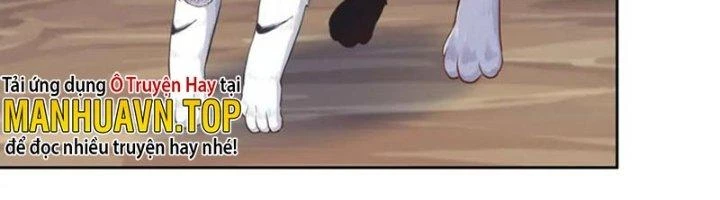 Ta Cày Level Từ Trong Gương Chapter 57 - 260