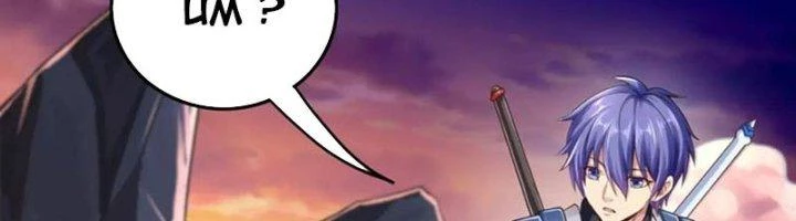 Ta Cày Level Từ Trong Gương Chapter 57 - 263