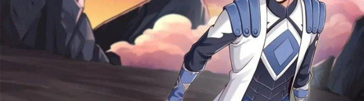 Ta Cày Level Từ Trong Gương Chapter 57 - 264