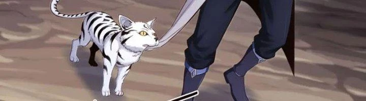 Ta Cày Level Từ Trong Gương Chapter 57 - 266