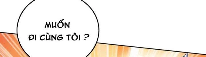 Ta Cày Level Từ Trong Gương Chapter 57 - 269