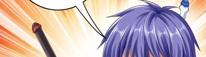 Ta Cày Level Từ Trong Gương Chapter 57 - 270