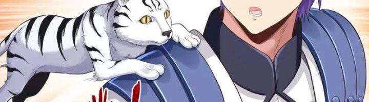 Ta Cày Level Từ Trong Gương Chapter 57 - 272