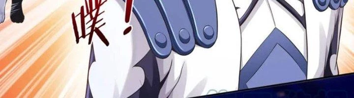 Ta Cày Level Từ Trong Gương Chapter 57 - 273