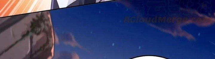 Ta Cày Level Từ Trong Gương Chapter 57 - 274