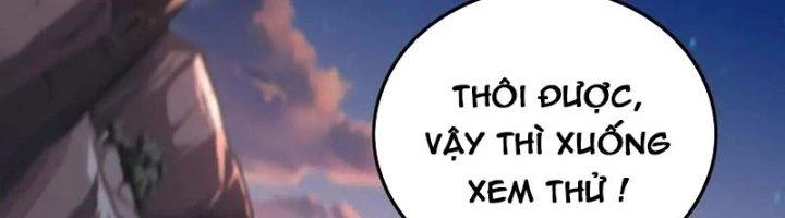 Ta Cày Level Từ Trong Gương Chapter 57 - 275