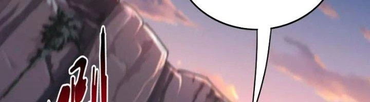 Ta Cày Level Từ Trong Gương Chapter 57 - 276