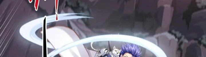 Ta Cày Level Từ Trong Gương Chapter 57 - 278