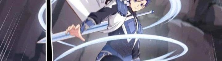 Ta Cày Level Từ Trong Gương Chapter 57 - 279