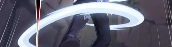 Ta Cày Level Từ Trong Gương Chapter 57 - 280