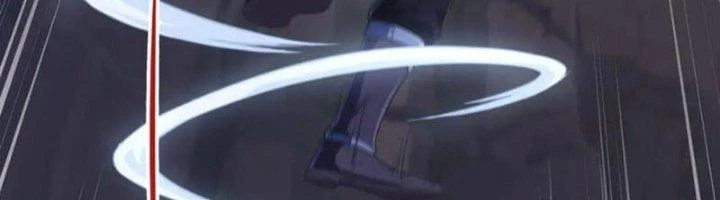 Ta Cày Level Từ Trong Gương Chapter 57 - 281