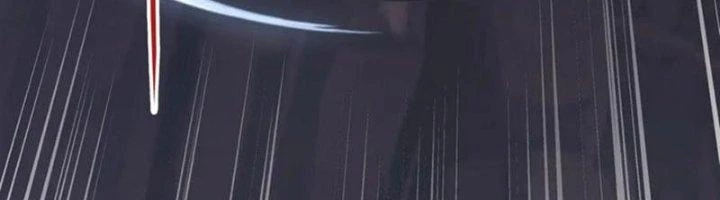 Ta Cày Level Từ Trong Gương Chapter 57 - 282