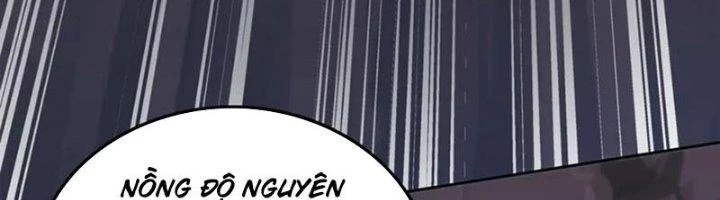 Ta Cày Level Từ Trong Gương Chapter 57 - 284